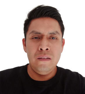 Ram Maheshwari Logo Image